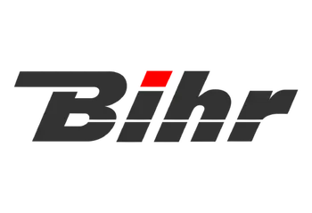 BIHR – Fournisseur de pièces moto d'origine à La Réunion