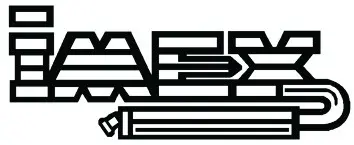 IMEX – Silencieux échappements motos