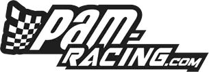 PAM Racing – Pièces motos hautes peformances pour La Réunion
